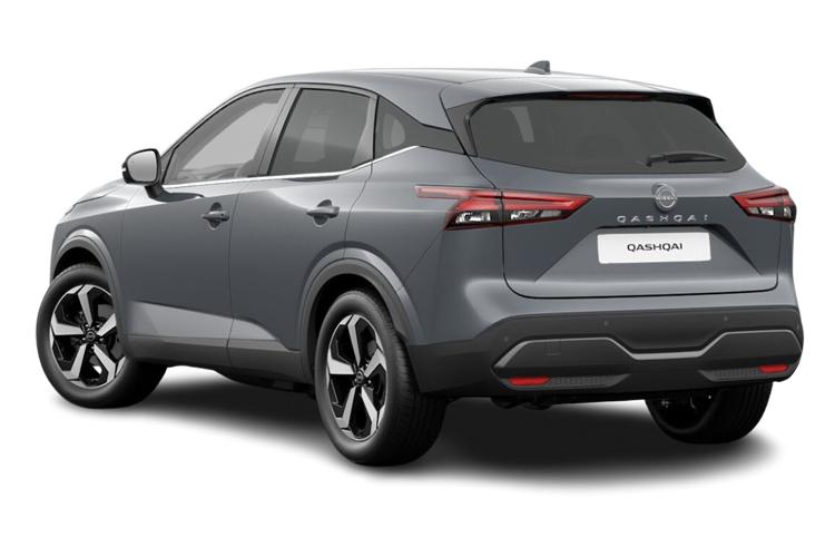 4050750 1.5 E-Power Tekna 5dr Auto