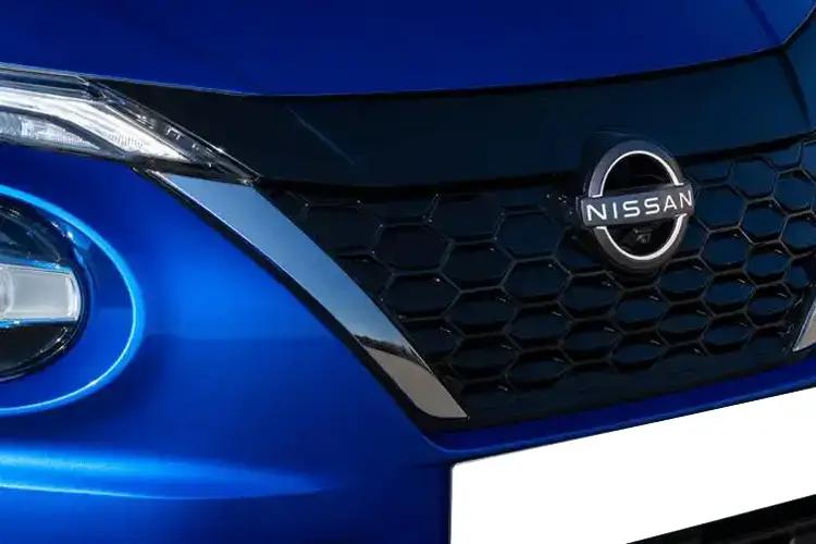 3815109 1.0 DiG-T N-Sport 5dr DCT