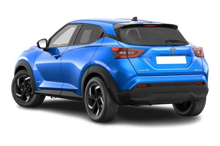 3815109 1.0 DiG-T N-Sport 5dr DCT