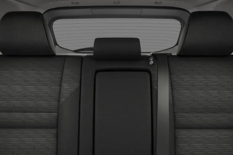 4079731 1.5 E-Power E-4orce 213 Acenta Prem 5dr 7 St Auto