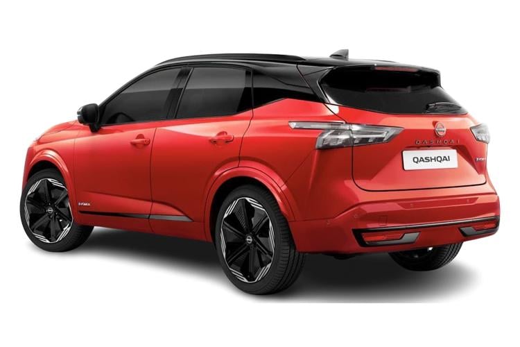 3976633 1.5 E-Power 205 N-Connecta 5dr Auto