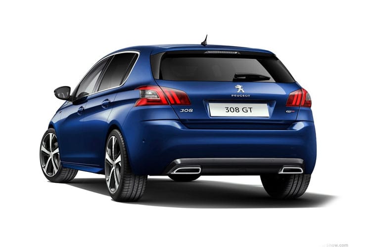 4050763 1.2 Hybrid 145 GT 5dr e-DSC6