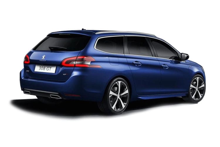 4050760 1.6 Plug-in Hybrid 195 GT 5dr e-DSC7