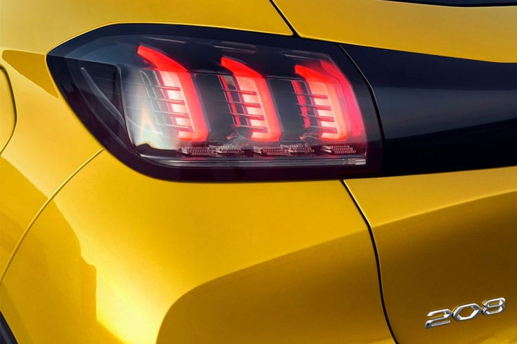 4079749 1.2 Hybrid 110 GT 5dr e-DSC6