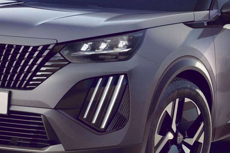 3954962 1.2 Hybrid 145 GT Premium 5dr e-DSC6