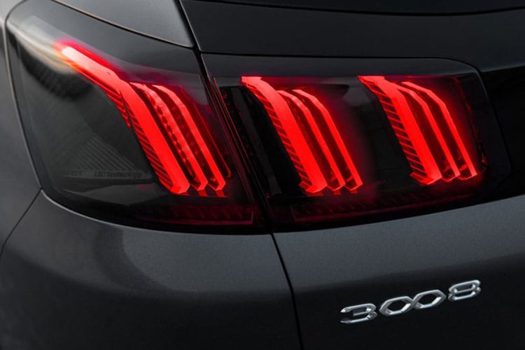 4079756 1.6 Plug-in Hybrid 225 GT Premium 5dr Auto