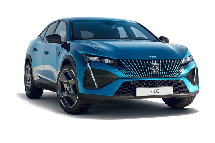 3978961 1.2 Hybrid 136 GT 5dr e-DSC6