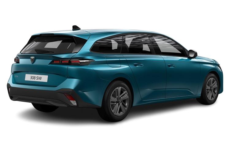 3978957 1.6 Hybrid GT 5dr e-EAT8