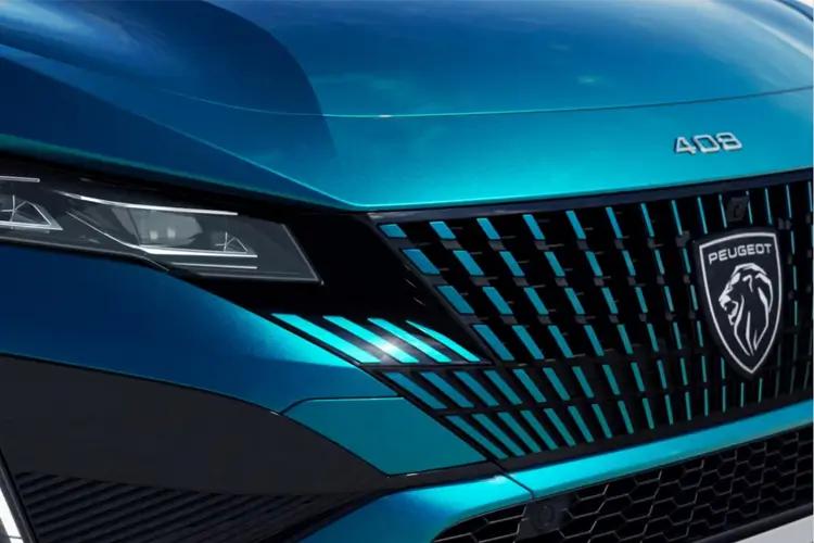 3186108 1.6 Hybrid 225 GT 5dr e-EAT8