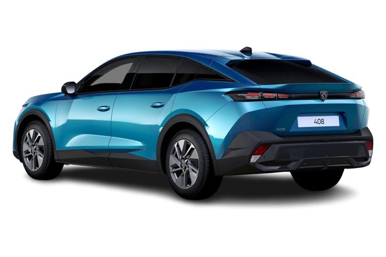 3186108 1.6 Hybrid 225 GT 5dr e-EAT8