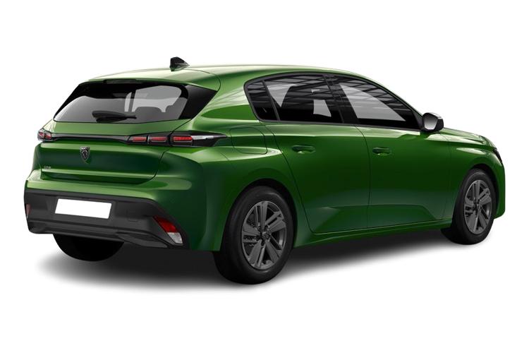 4040882 1.2 Hybrid 145 GT 5dr e-DSC6