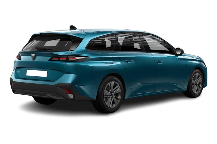 4037528 1.6 Plug-in Hybrid 195 Allure 5dr e-DSC7