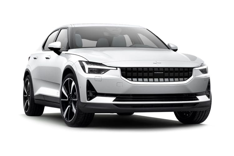 3946976 220kW 82kWh Long Range SM Prime [Pro] 5dr Auto