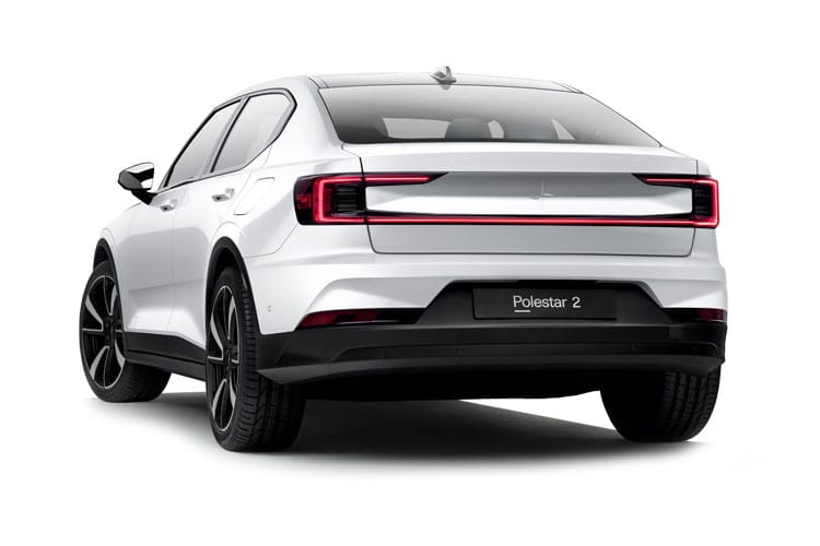 3946976 220kW 82kWh Long Range SM Prime [Pro] 5dr Auto