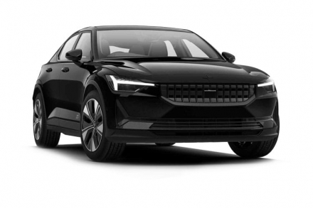 Polestar 2 Fastback 220kW 82kWh Long Range Single motor 5dr Auto