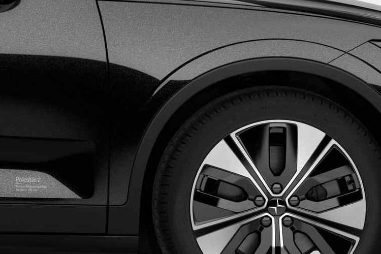 3972023 220kW 82kWh Long Range SM [Plus] 5dr Auto