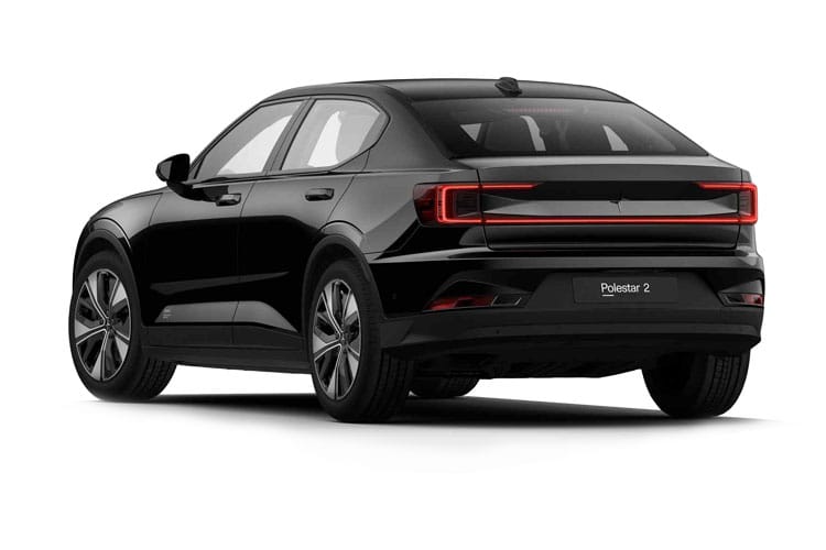 3972023 220kW 82kWh Long Range SM [Plus] 5dr Auto