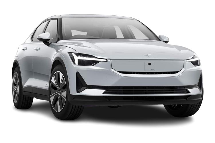 3978980 220kW 82kWh Long Range SM [Pilot/Plus] 5dr Auto
