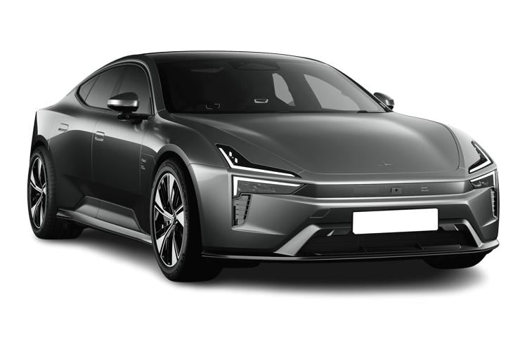 3978989 650kW 112kWh LR DM Performance Launch Ed 4dr Auto