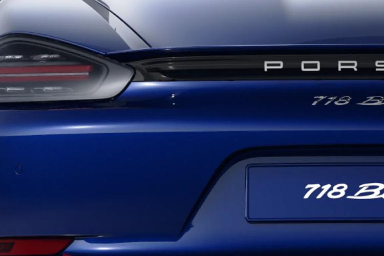 3367034 2.0 Style Edition 2dr PDK