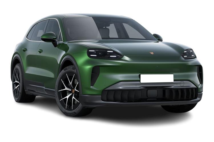 4054182 325kW 113kWh 5dr Auto