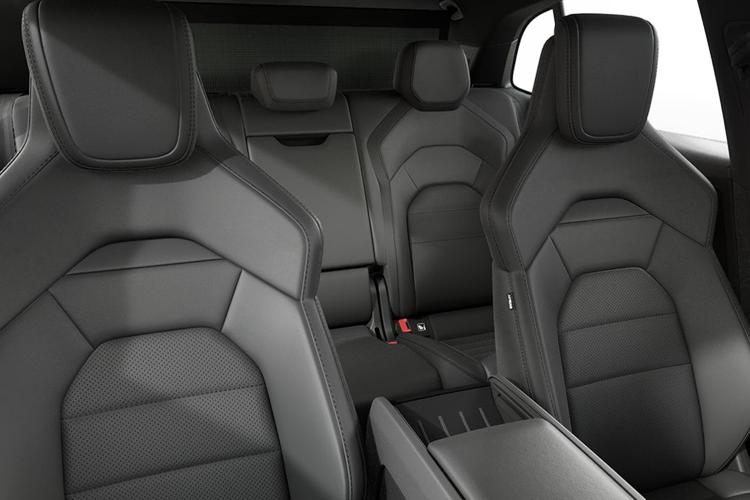 4054182 325kW 113kWh 5dr Auto