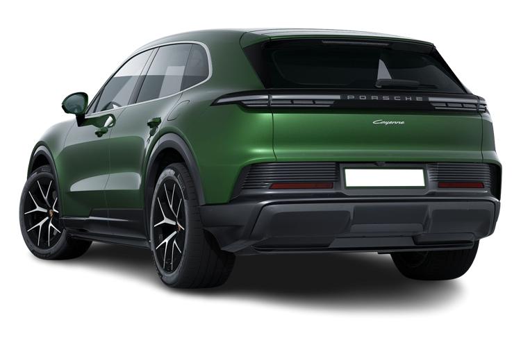 4054182 325kW 113kWh 5dr Auto