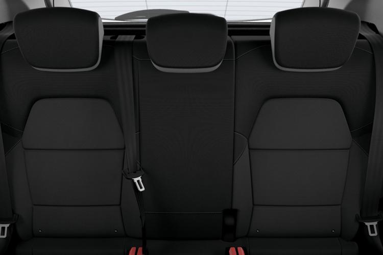 3978992 1.6 E-Tech Full Hybrid 145 Evolution 5dr Auto