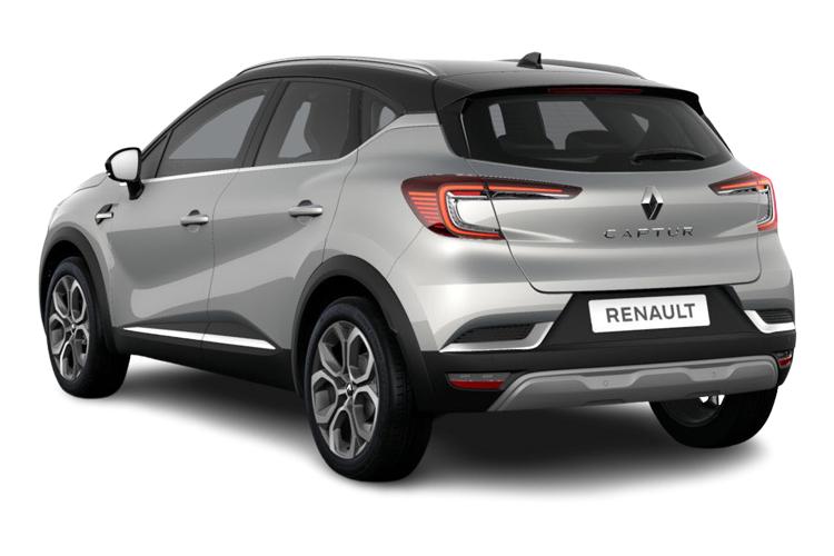 3978992 1.6 E-Tech Full Hybrid 145 Evolution 5dr Auto