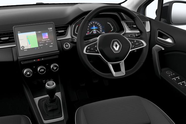 3978992 1.6 E-Tech Full Hybrid 145 Evolution 5dr Auto
