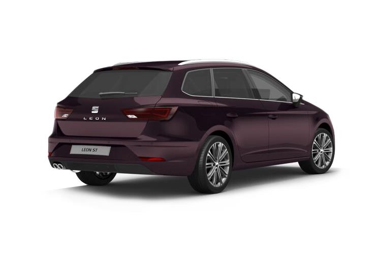 3866708 1.5 TSI 115 FR 5dr [Driver Assistance Pack]