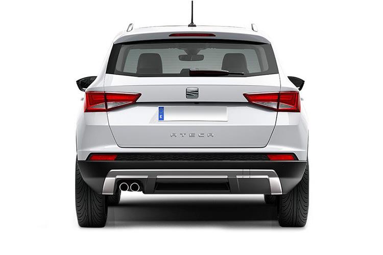 3942525 1.0 TSI 115 SE Technology 5dr