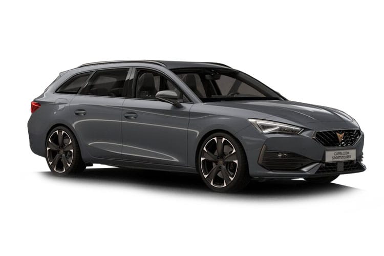 3866718 2.0 TDI EVO 150 FR Sport 5dr DSG [DAP]