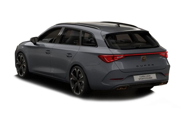 3866718 2.0 TDI EVO 150 FR Sport 5dr DSG [DAP]