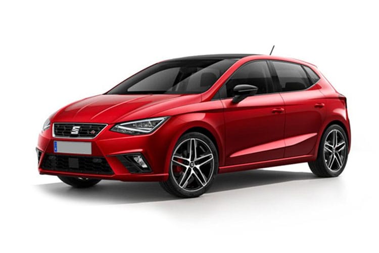 3809711 1.0 TSI 115 Xcellence 5dr DSG