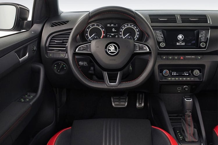 3875100 1.0 TSI 116 Design Edition 5dr