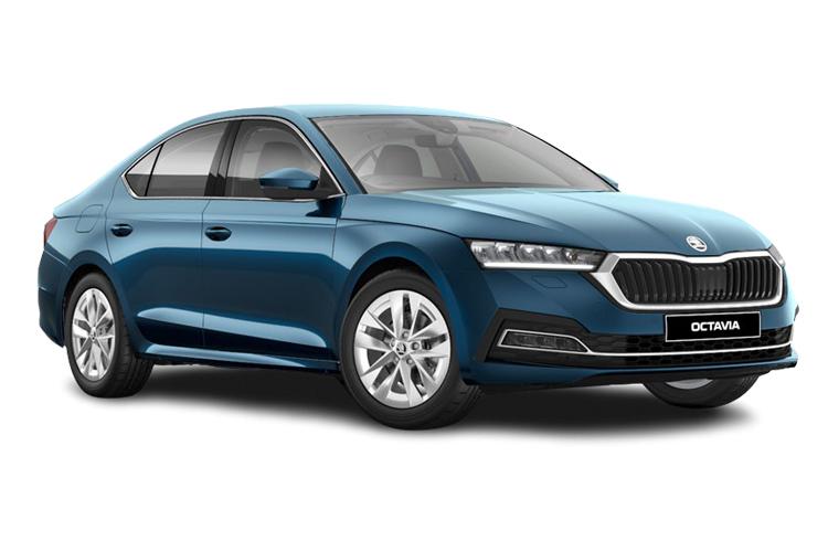 3867196 2.0 TDI 150 Sportline 5dr DSG