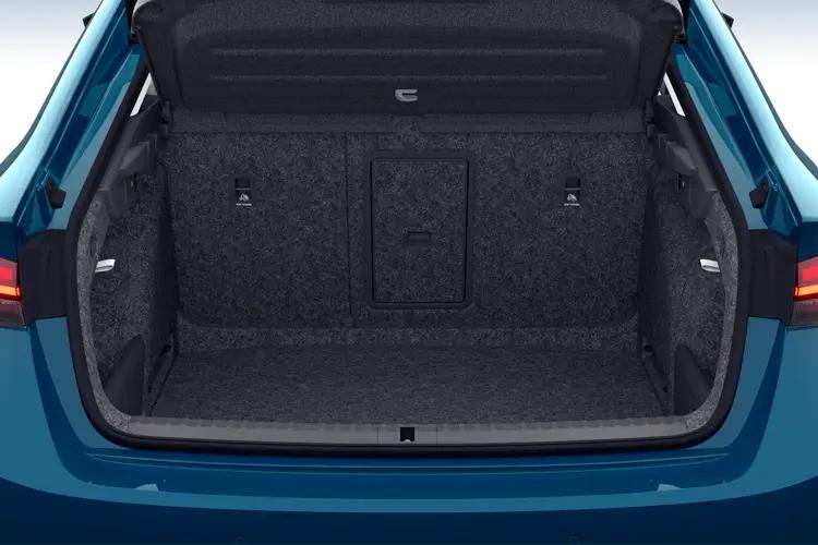 3828582 1.5 TSI 150 e-TEC Sportline 5dr DSG