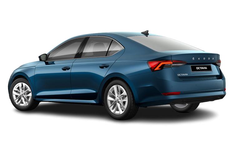 3867196 2.0 TDI 150 Sportline 5dr DSG