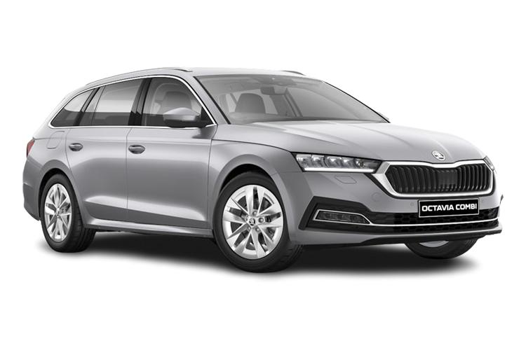 3828583 1.5 TSI 150 Sportline 5dr