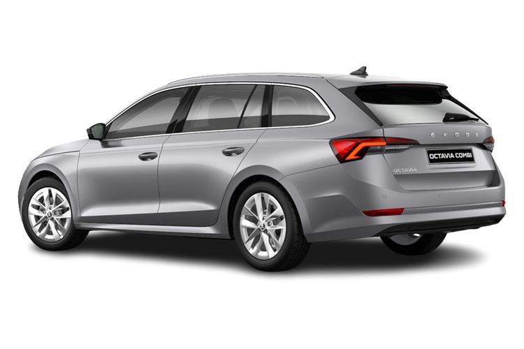 4041094 1.5 TSI e-TEC SE Technology 5dr DSG