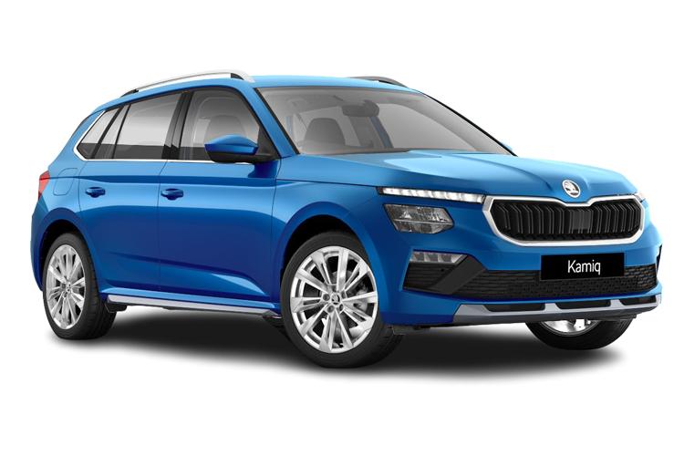 3914012 1.0 TSI 95 Design Edition 5dr