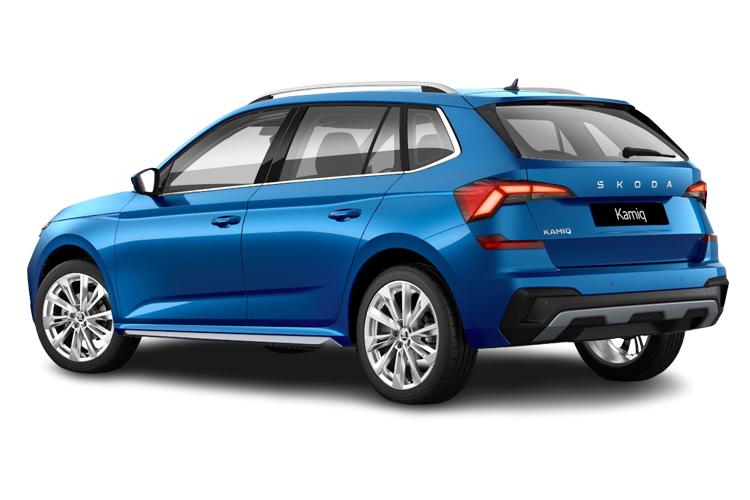 3914012 1.0 TSI 95 Design Edition 5dr