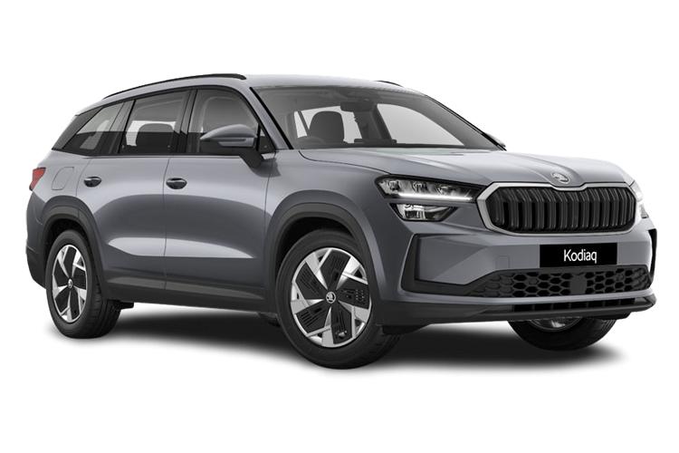 3817386 2.0 TDI SE L 5dr DSG [7 Seat]