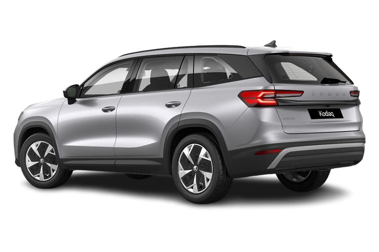 3817386 2.0 TDI SE L 5dr DSG [7 Seat]