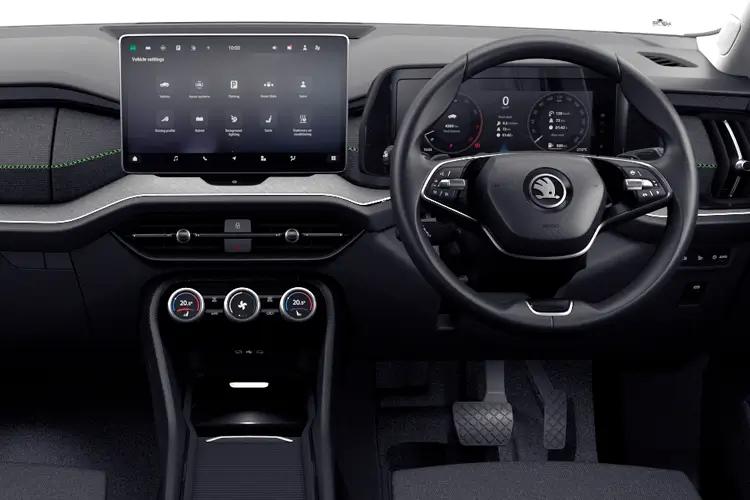 3817386 2.0 TDI SE L 5dr DSG [7 Seat]
