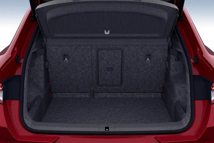 3959095 250kW vRS 84kWh 4x4 5dr Auto