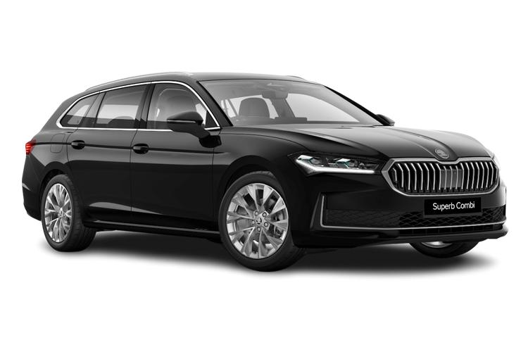 3933436 2.0 TSI 204 Sportline 5dr DSG