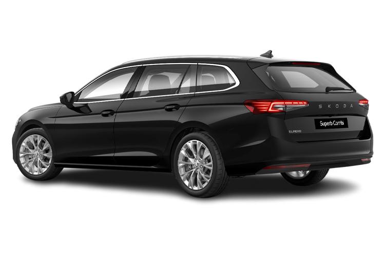 3933436 2.0 TSI 204 Sportline 5dr DSG