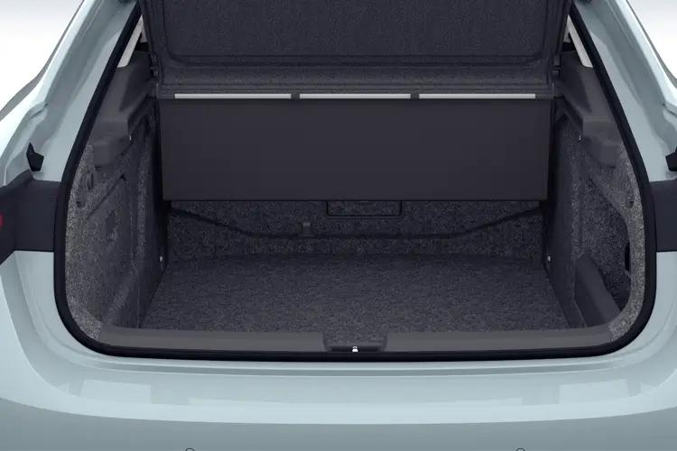 3914018 2.0 TDI 193 Sportline 4X4 5dr DSG